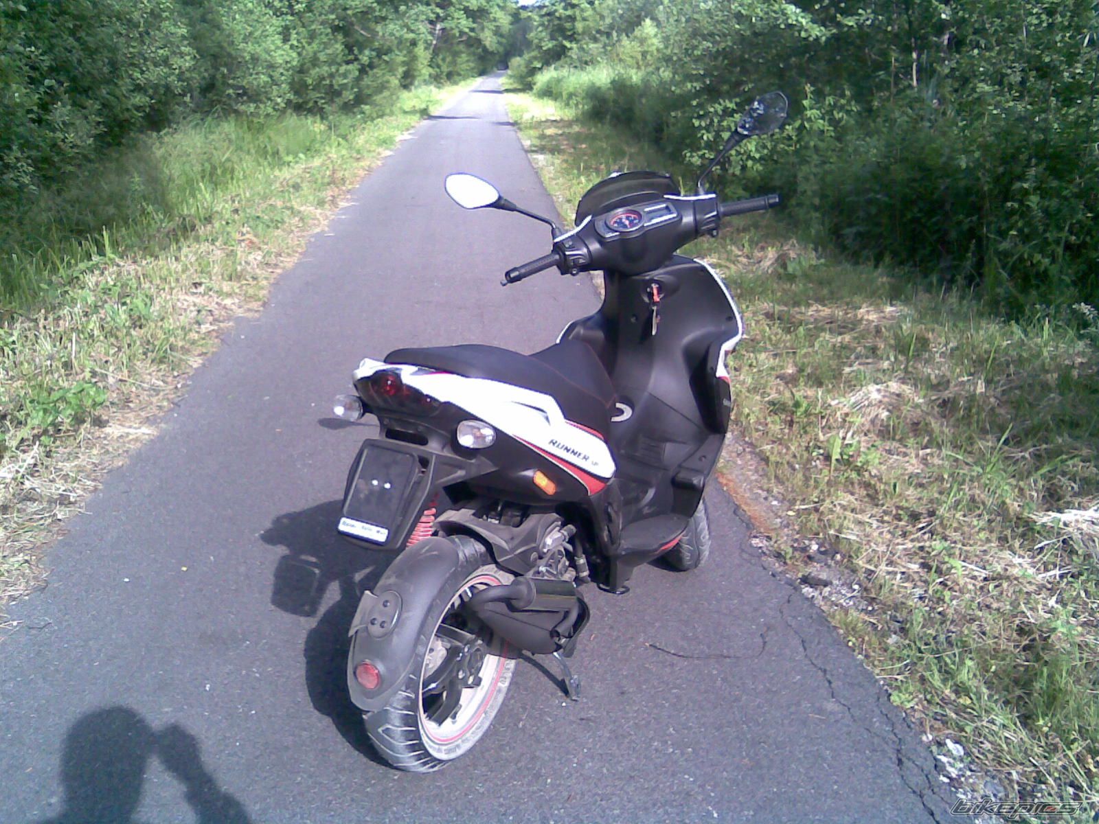 Bike Photo 1311677