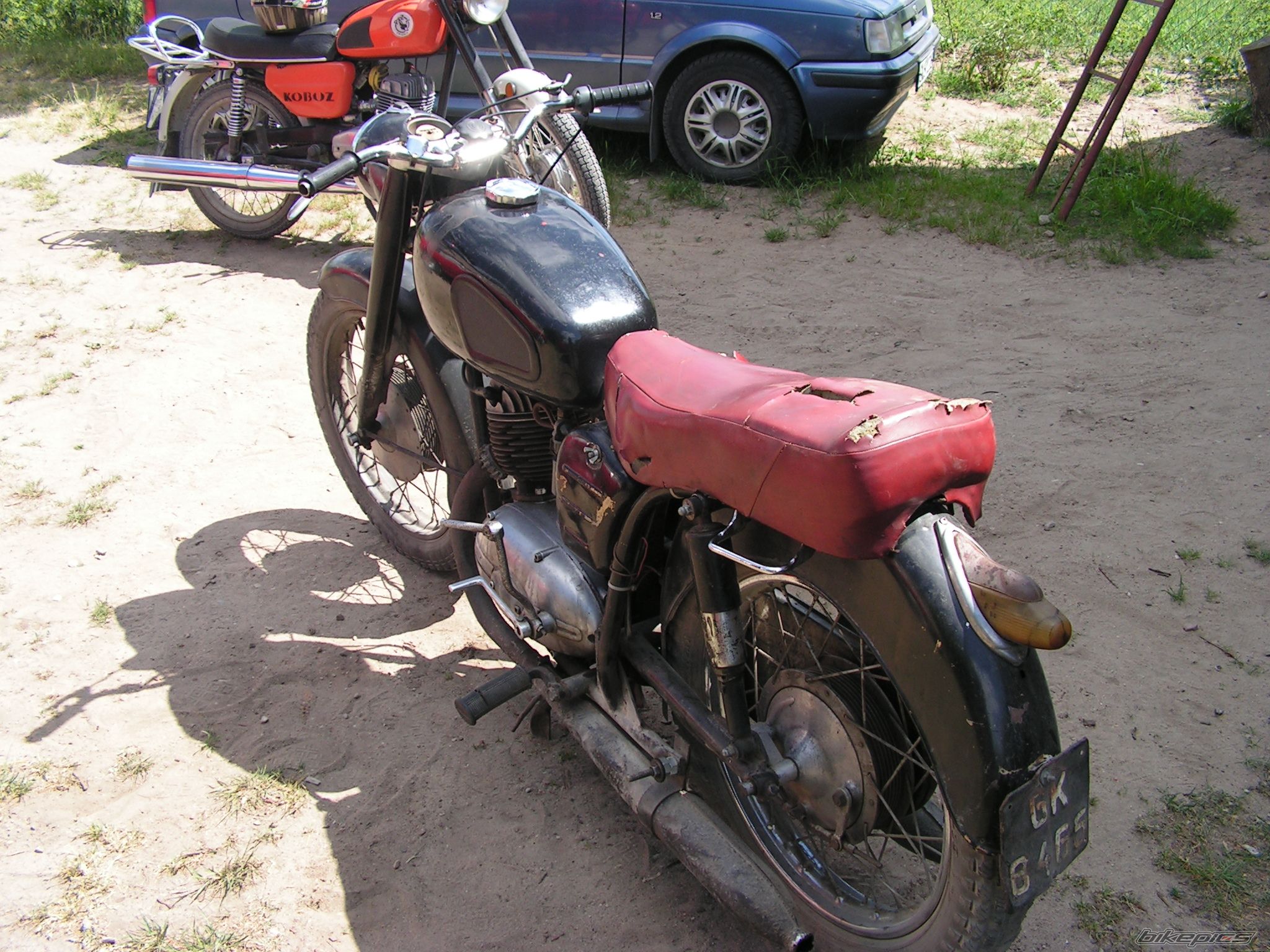 Photo 1311686