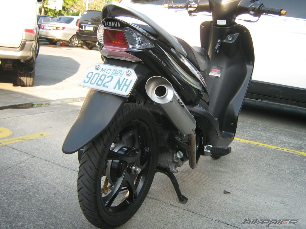 Photo 1311696