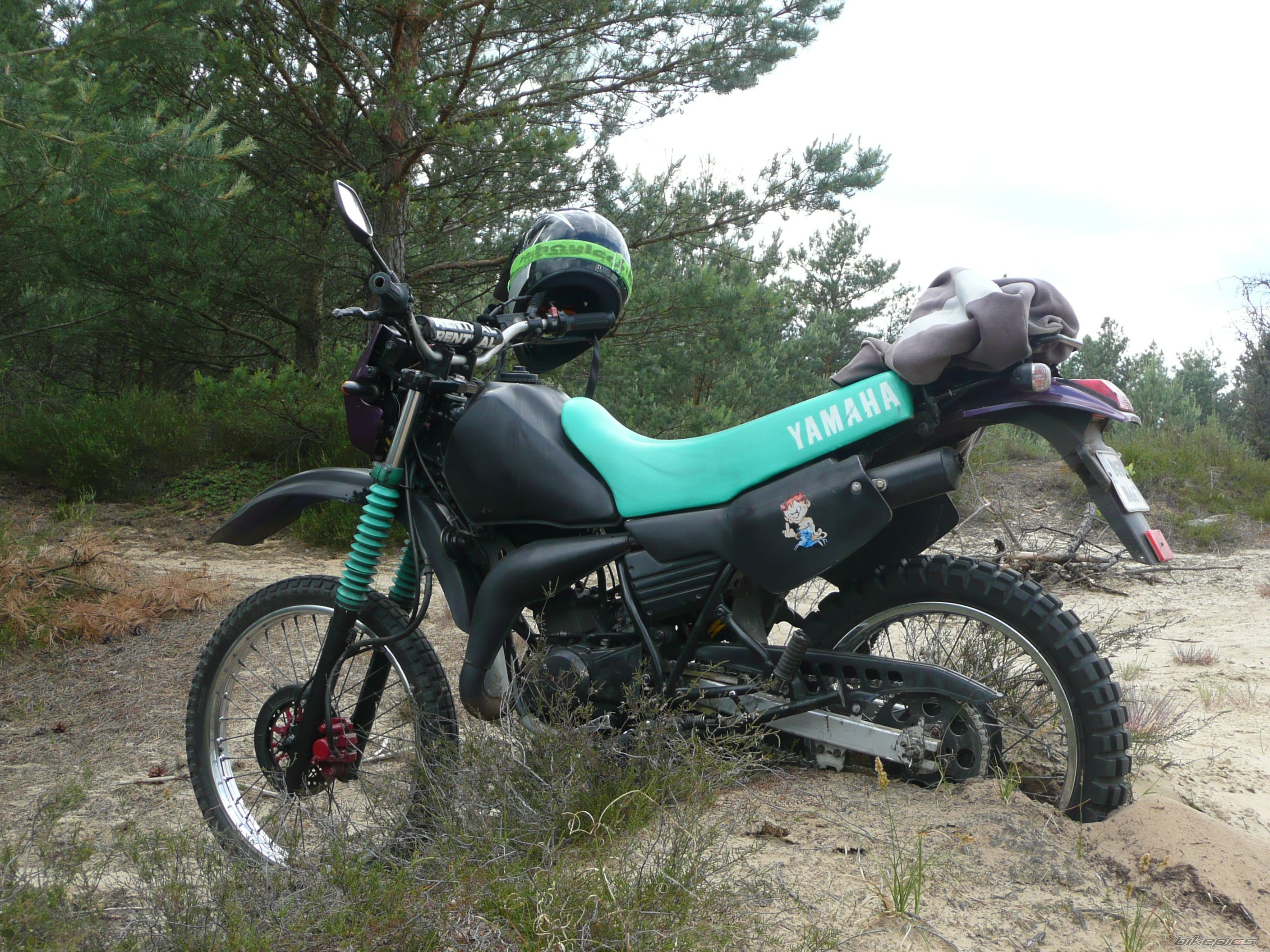 Bike Photo 1311710