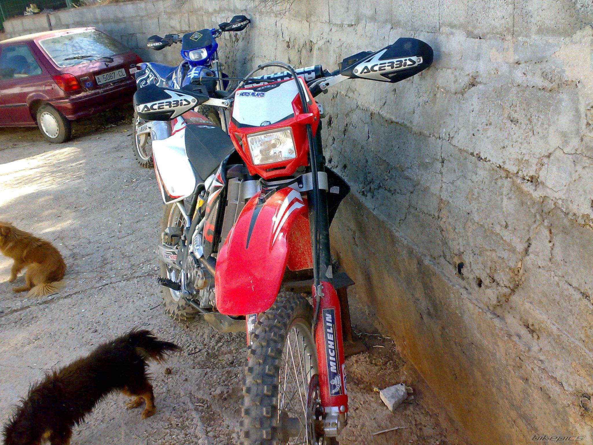 Bike Photo 1311726