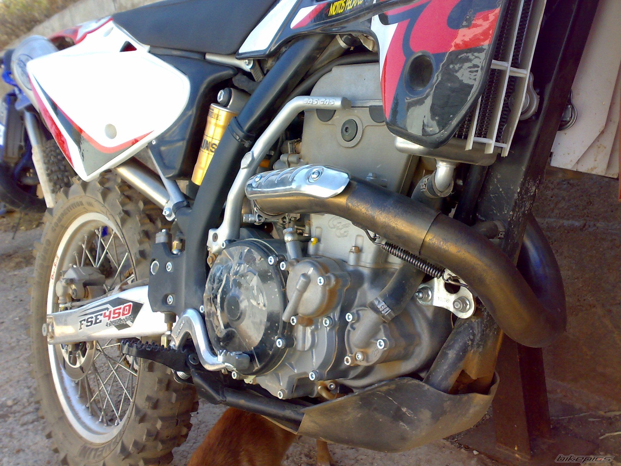 Bike Photo 1311728