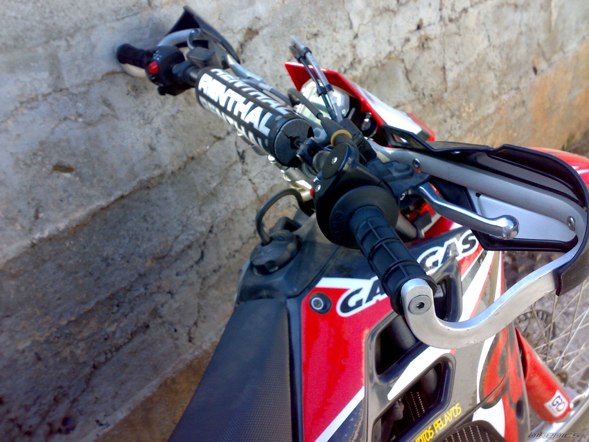 Bike Photo 1311731