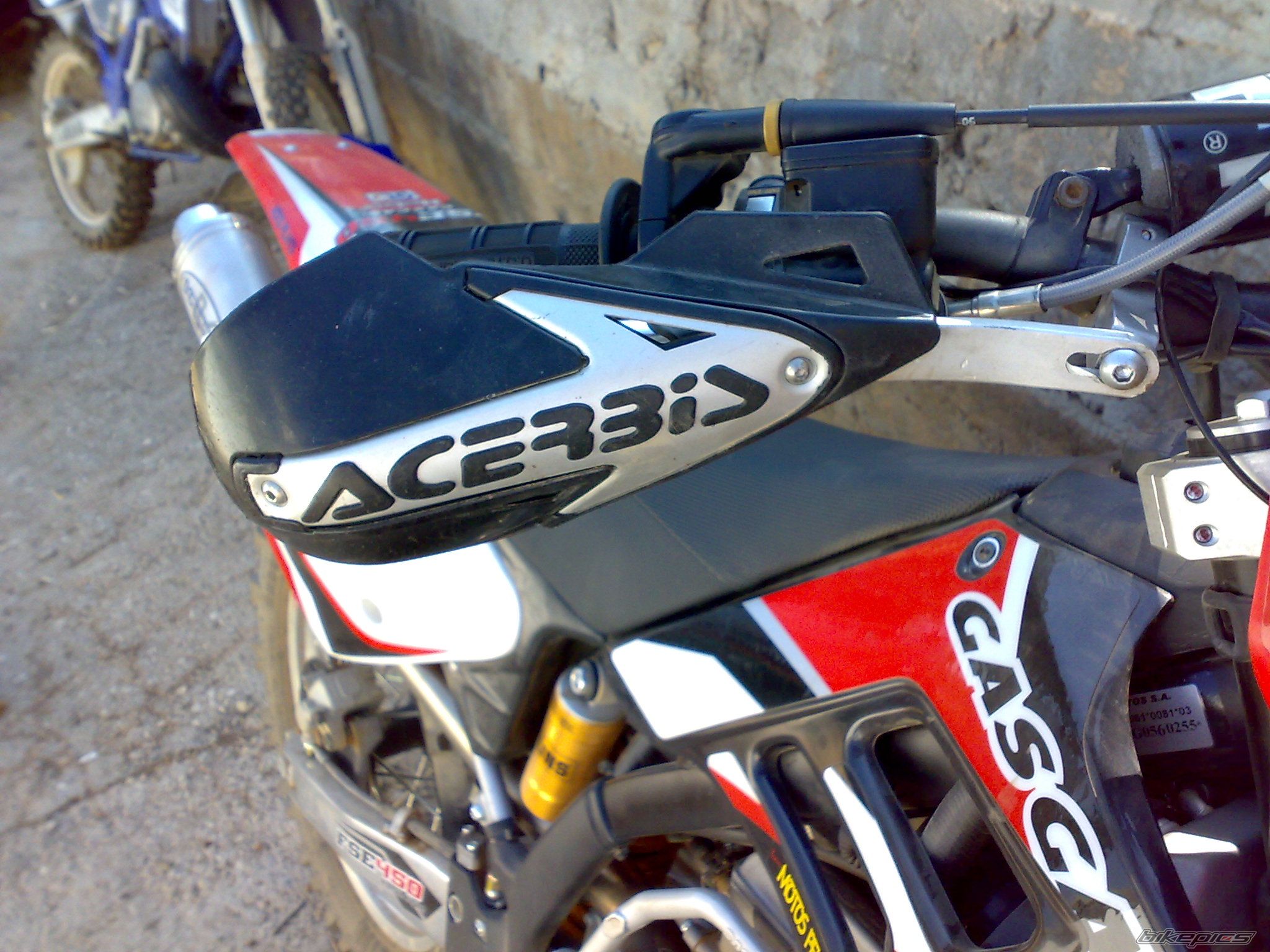 Bike Photo 1311733