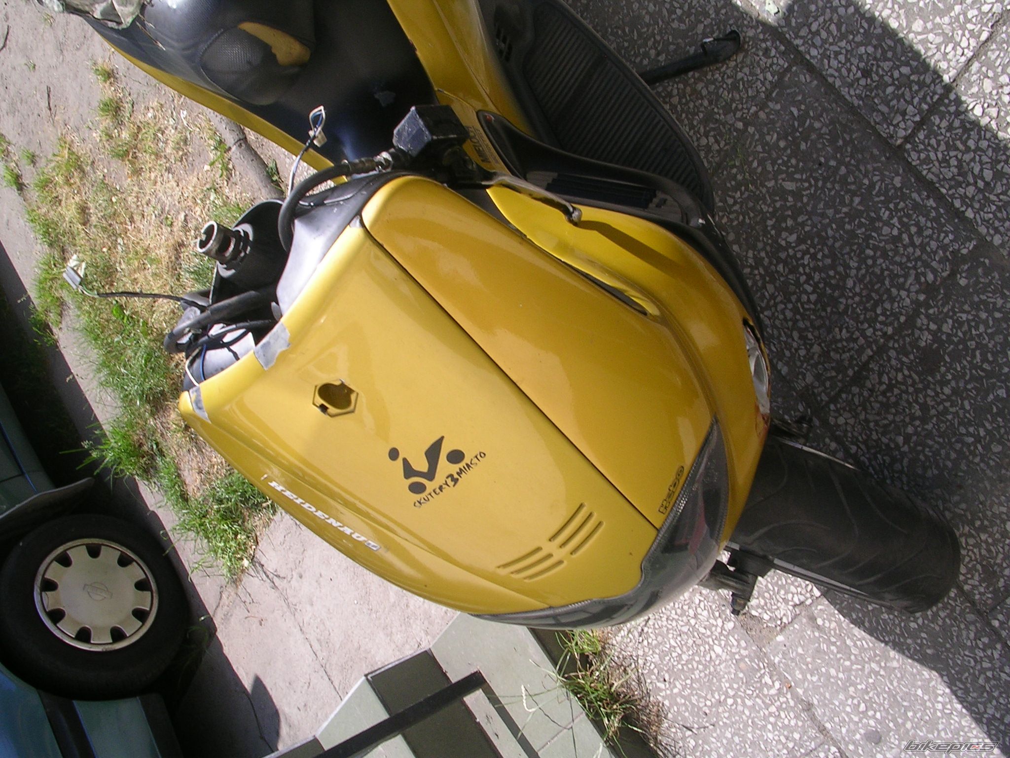 Photo 1311740