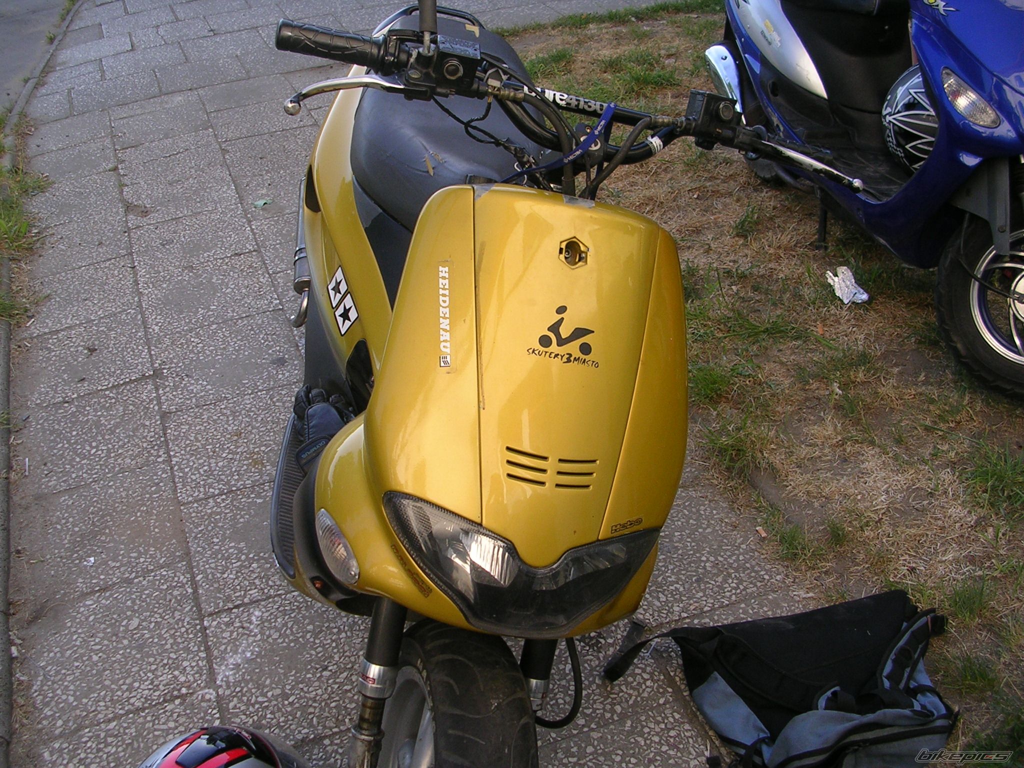 Photo 1311743
