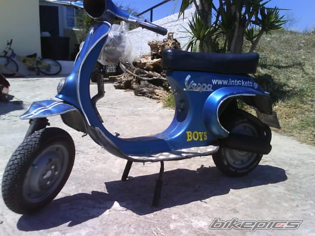 Bike Photo 1311747