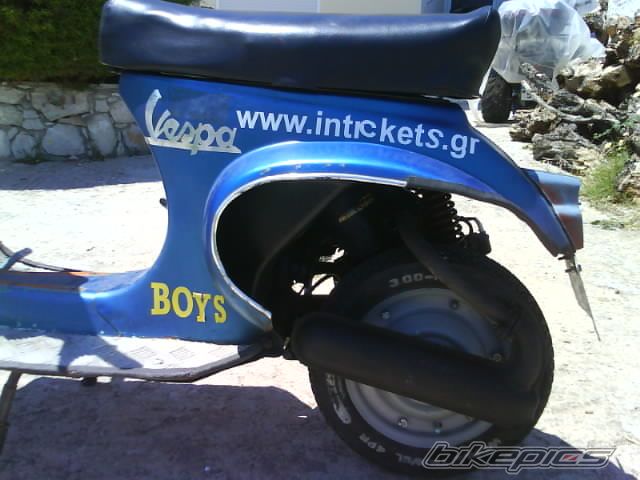 Bike Photo 1311748