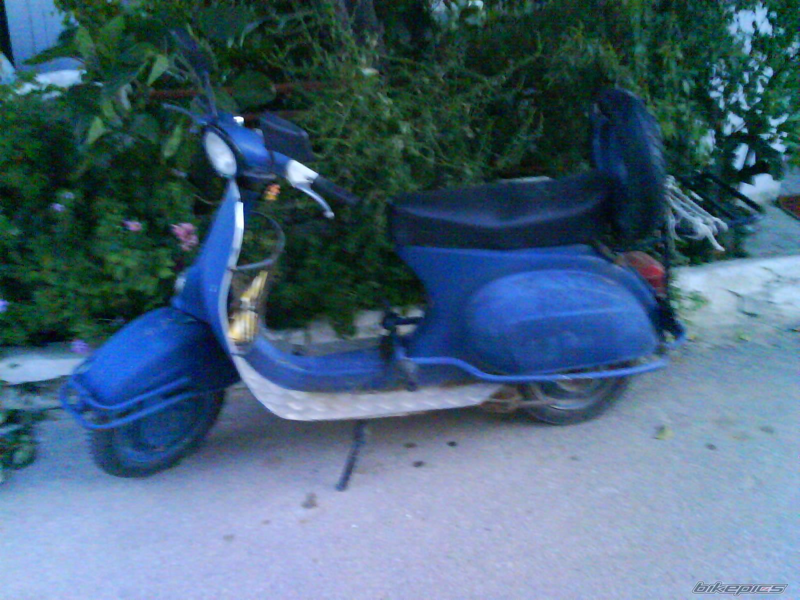 Bike Photo 1311754