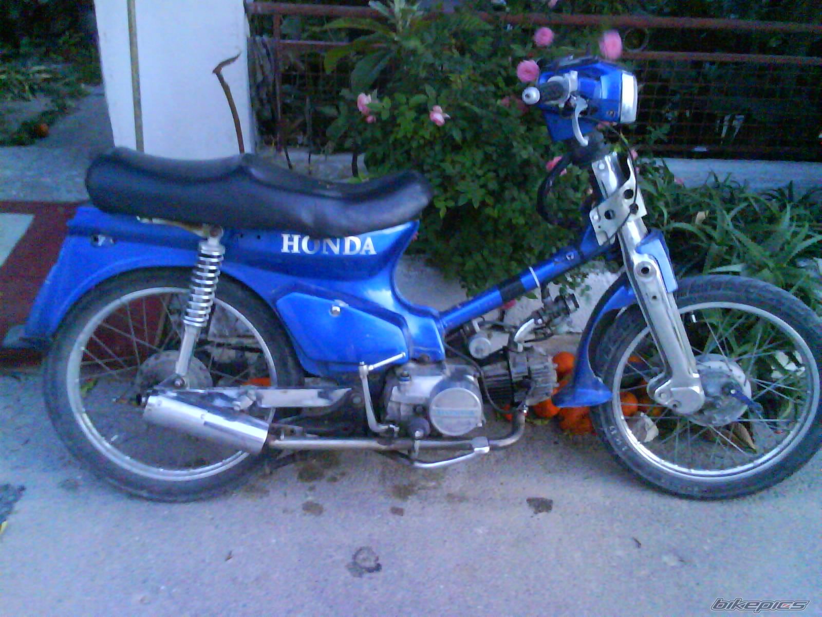 Bike Photo 1311756