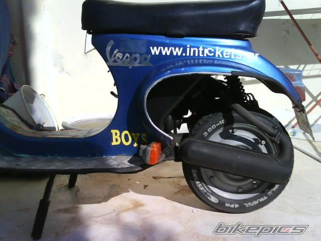 Photo 1311758
