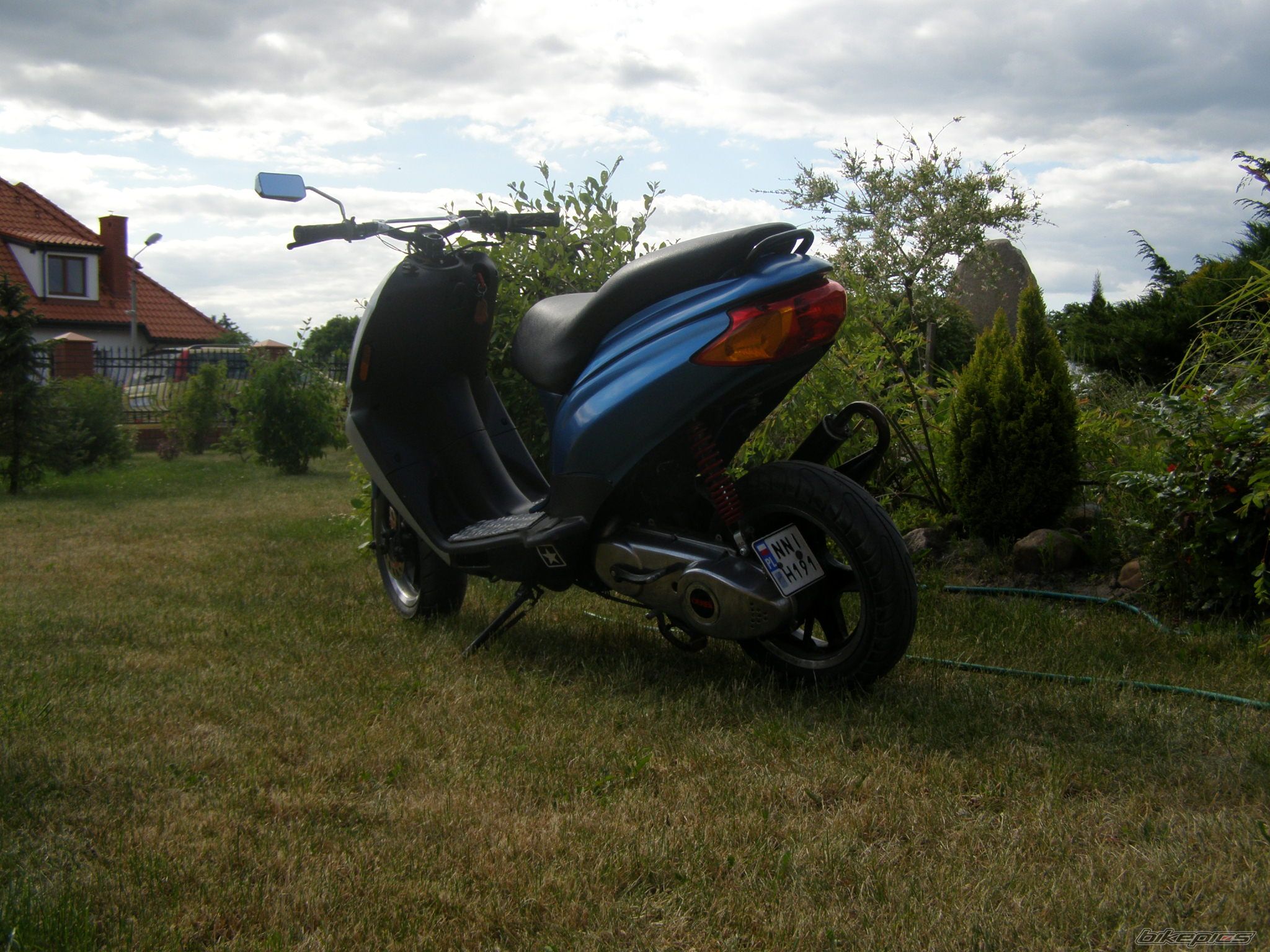 Photo 1311761