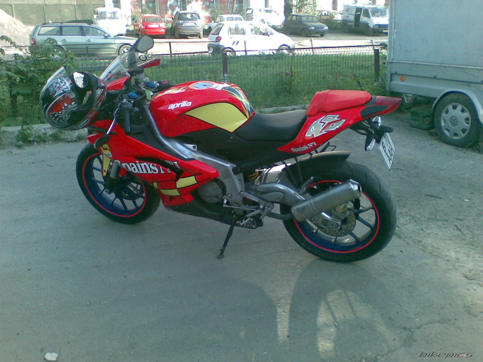 Bike Photo 1311774
