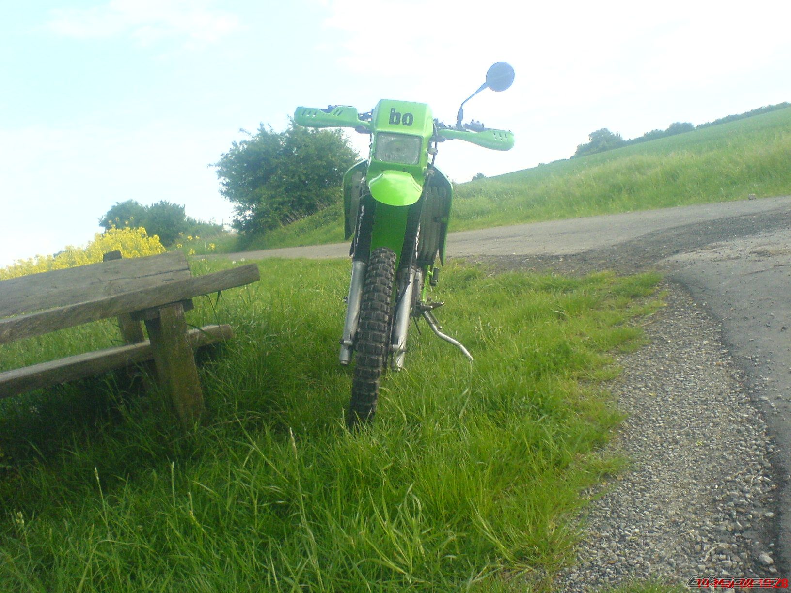Photo 1311778