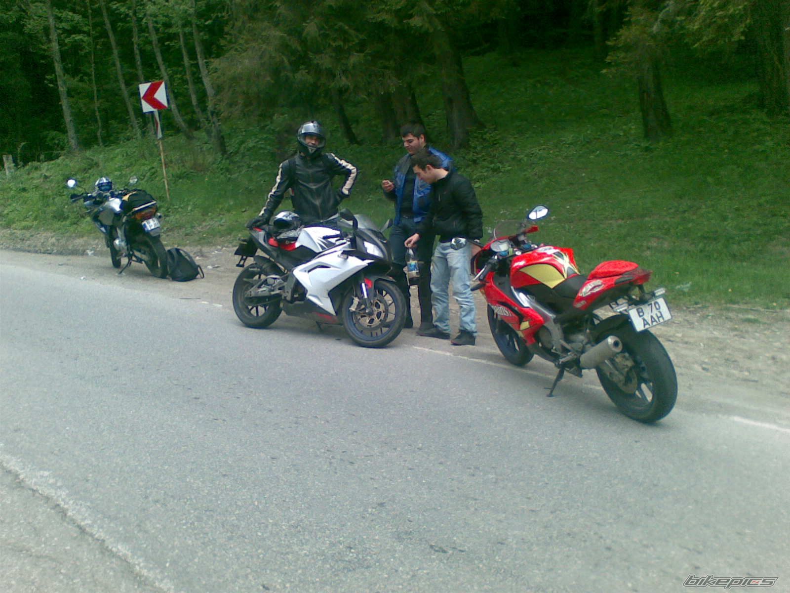 Bike Photo 1311779
