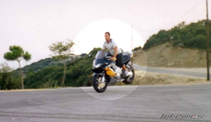 Bike Photo 131178