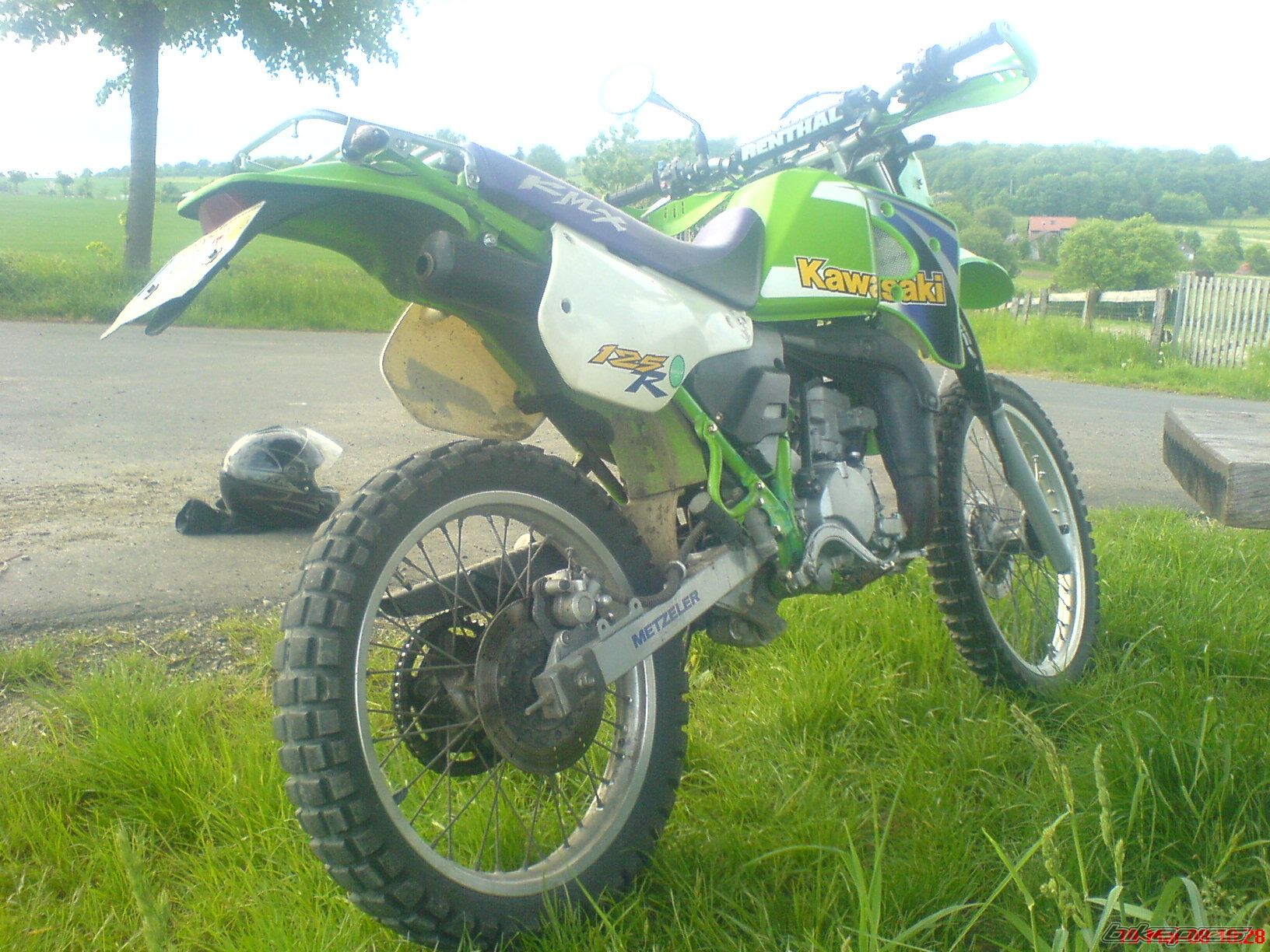 Photo 1311780