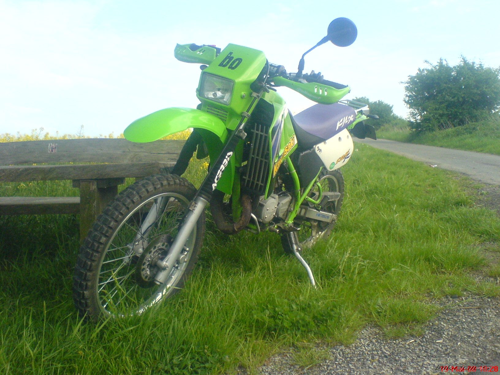 Photo 1311782