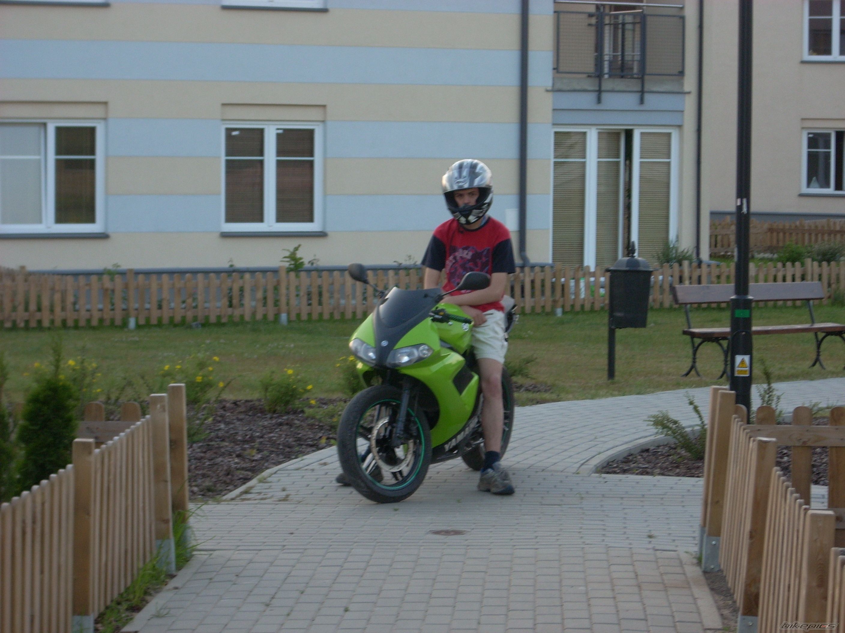 Bike Photo 1311783