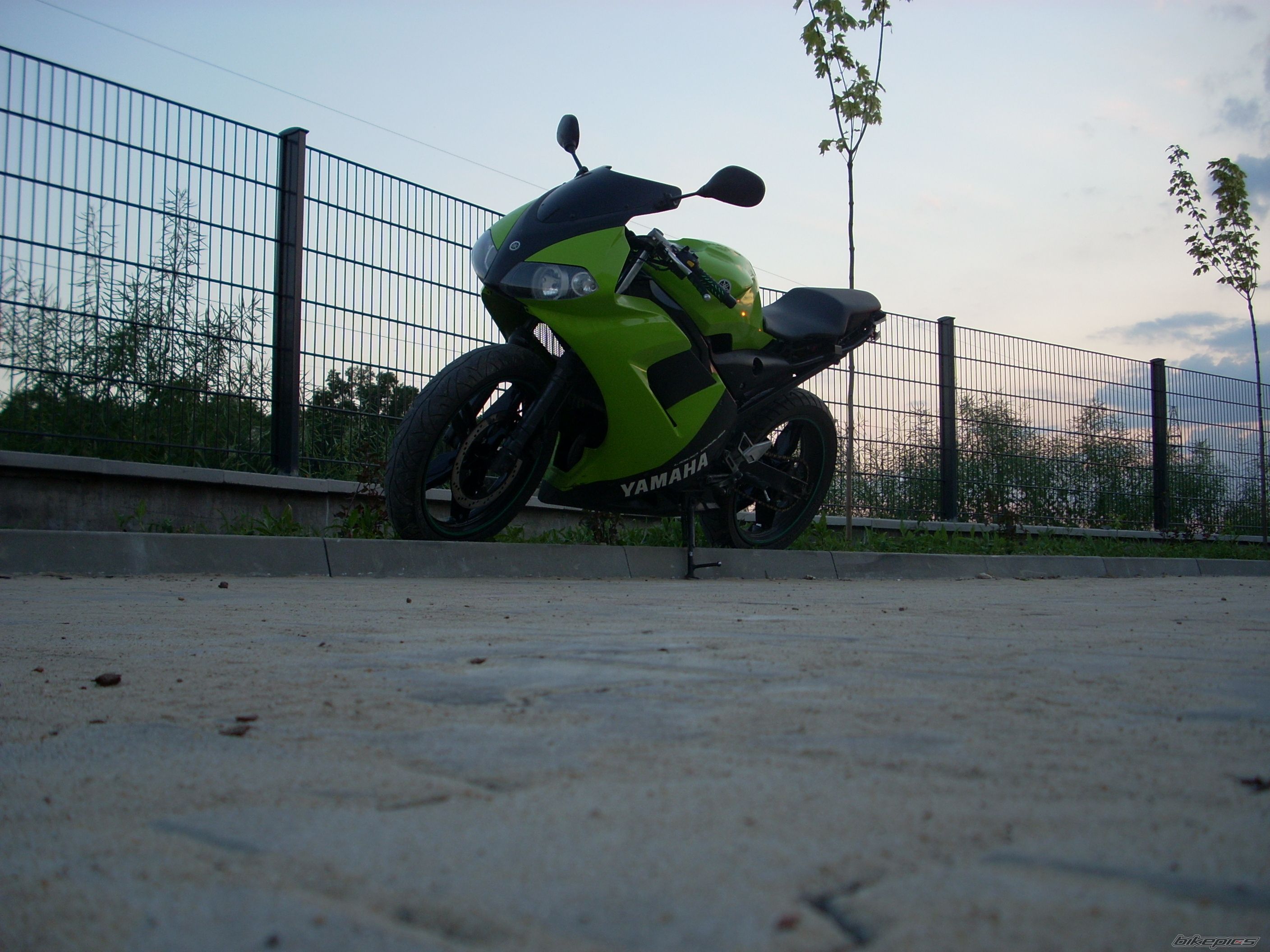 Bike Photo 1311787