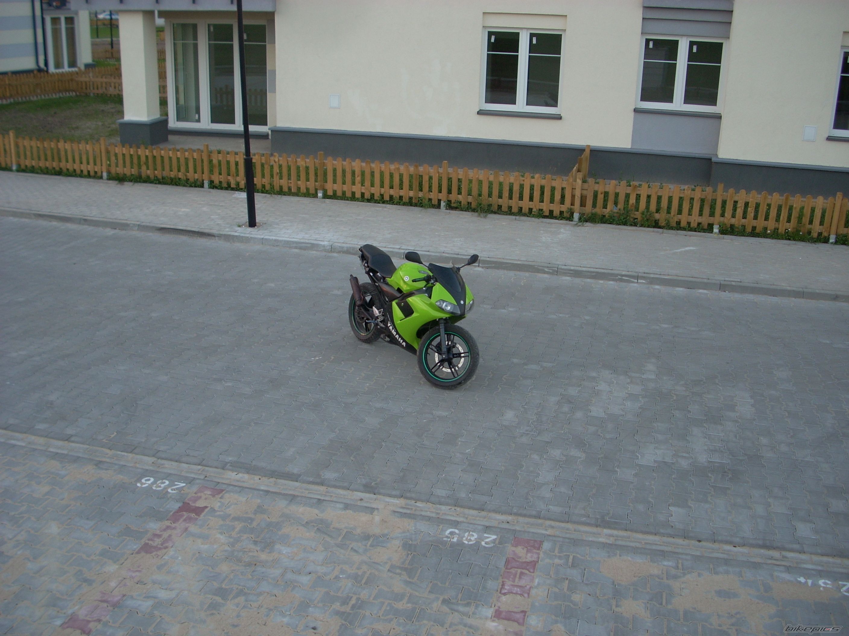 Bike Photo 1311789