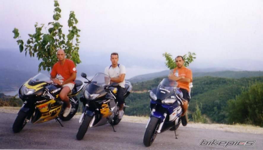 Bike Photo 131179