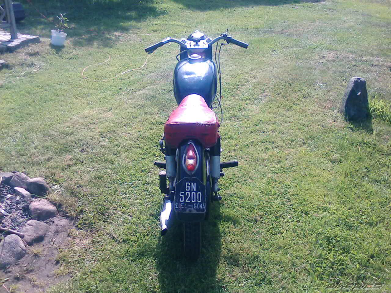 Photo 1311794