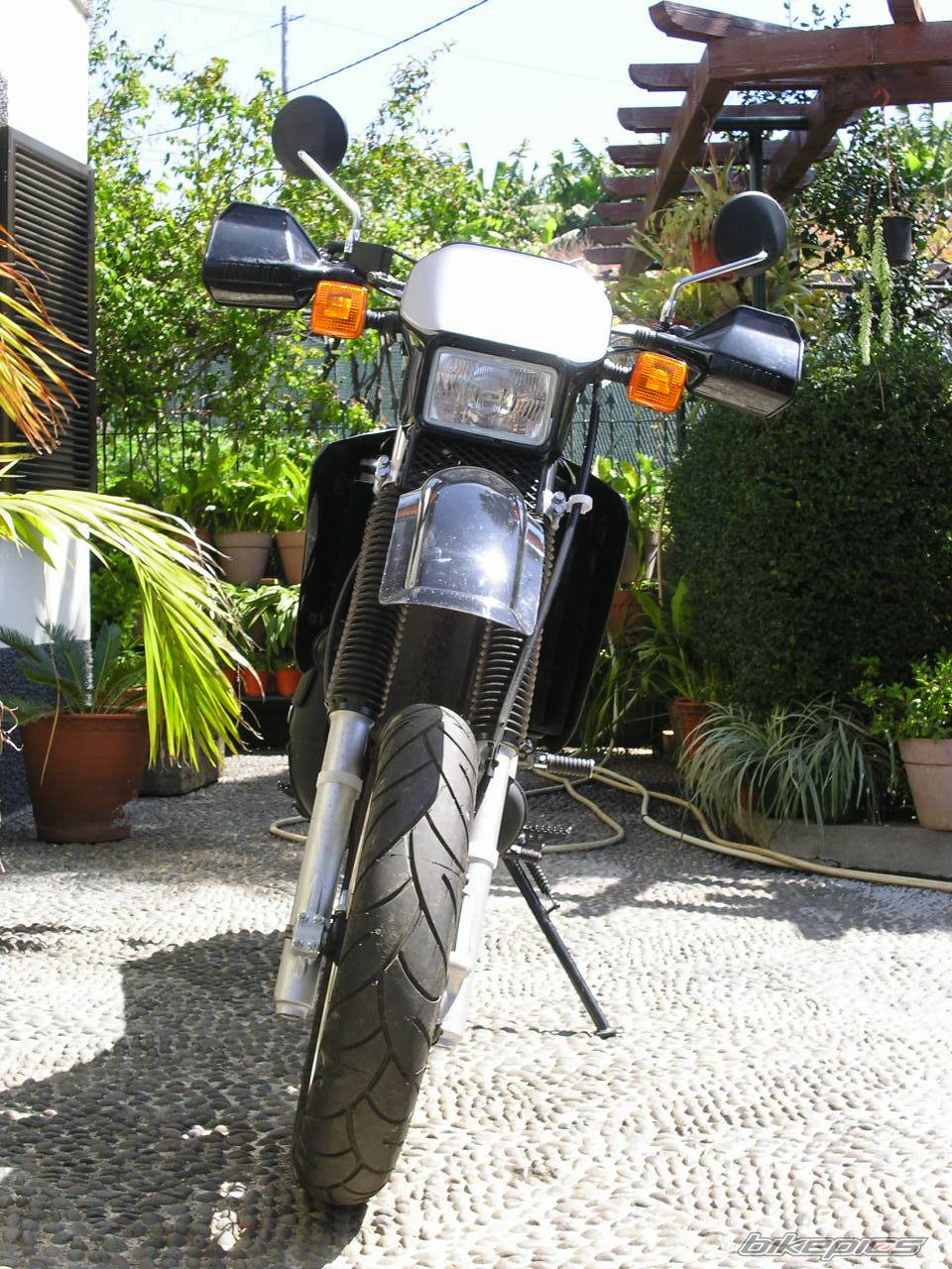Bike Photo 131180