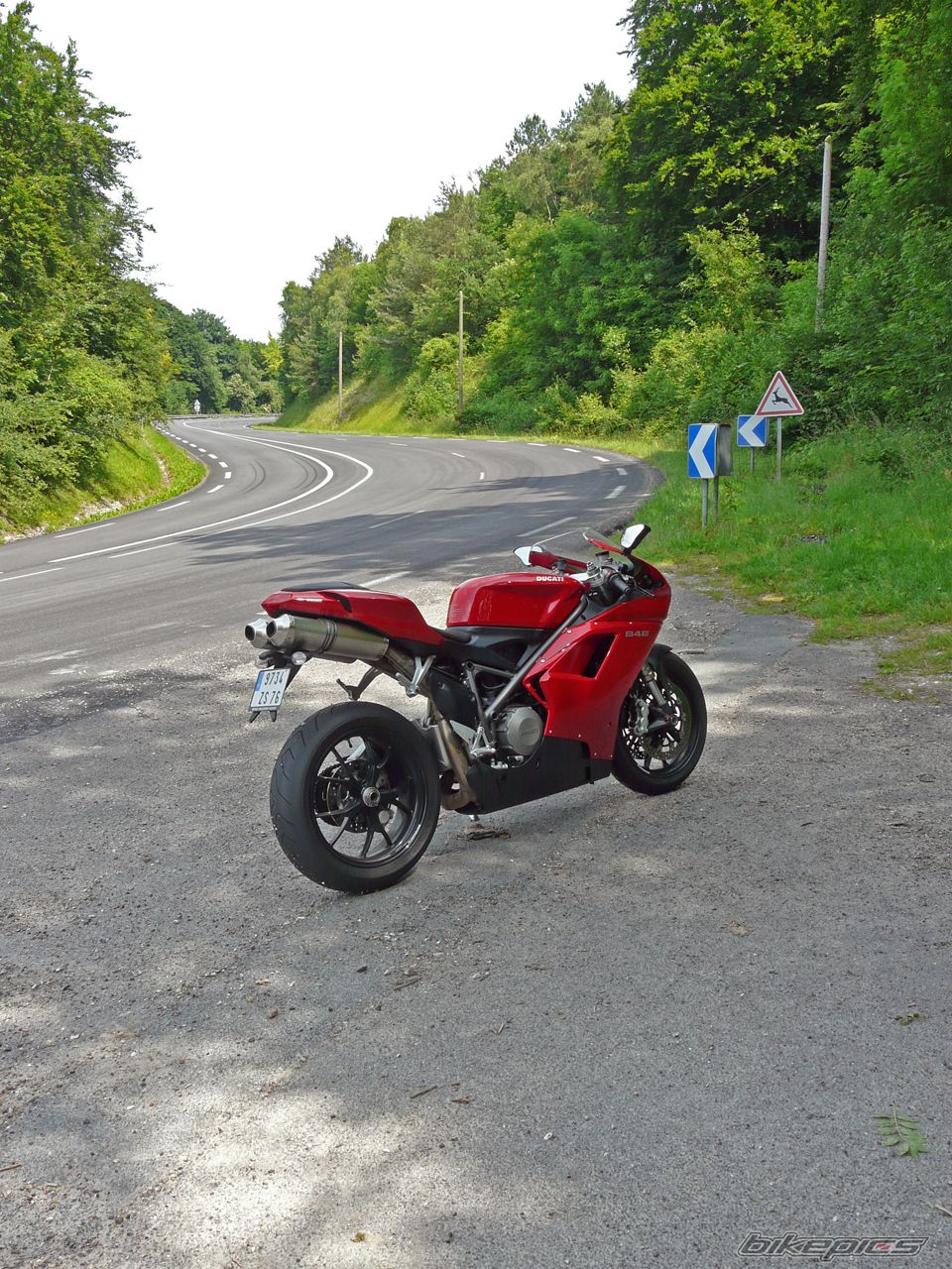 Bike Photo 1311803
