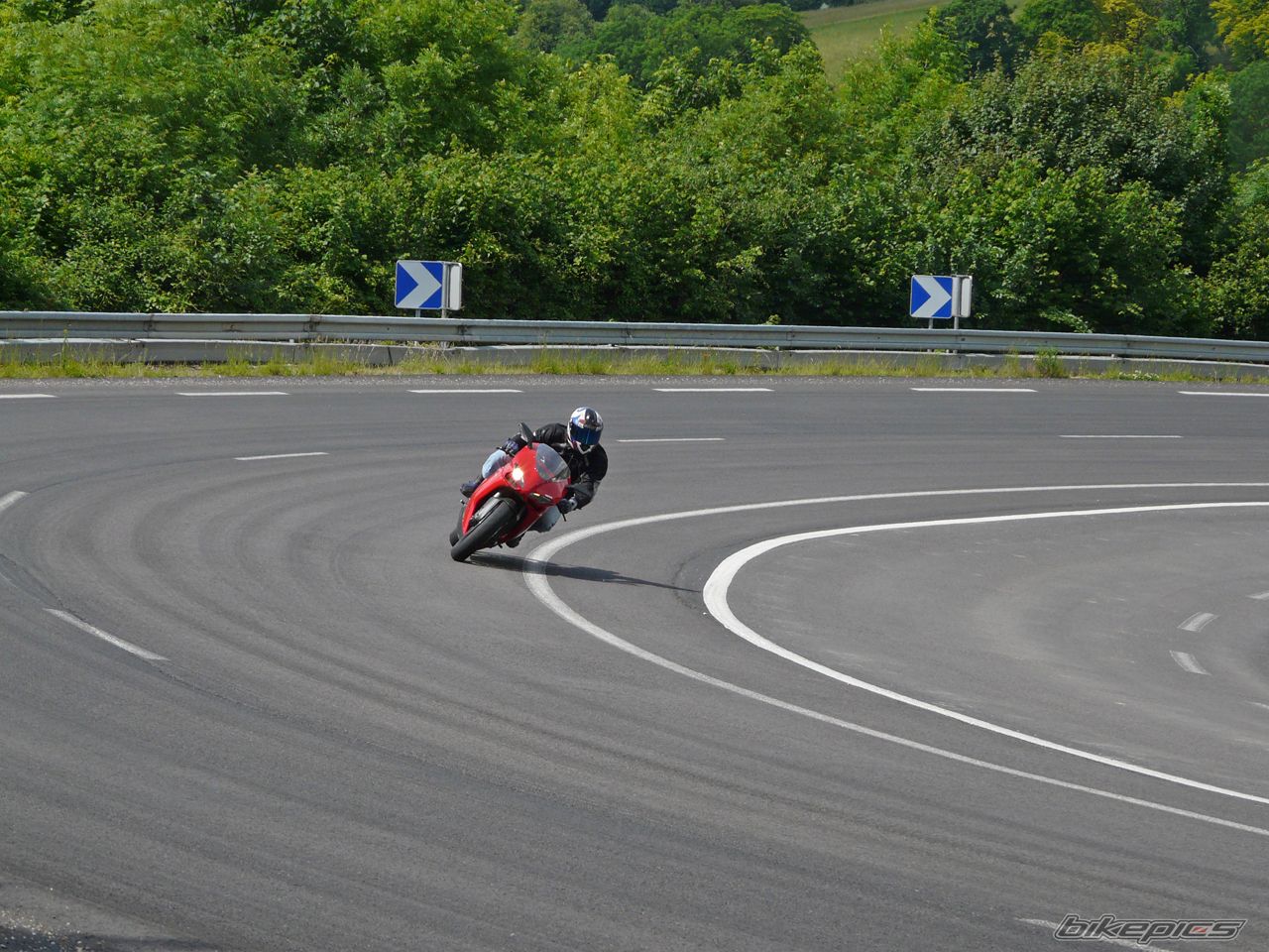 Bike Photo 1311804