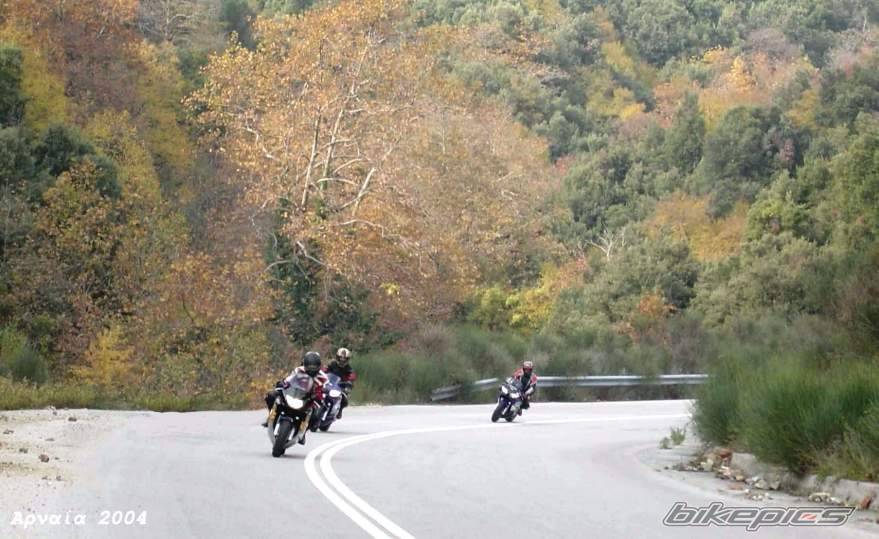 Bike Photo 131181