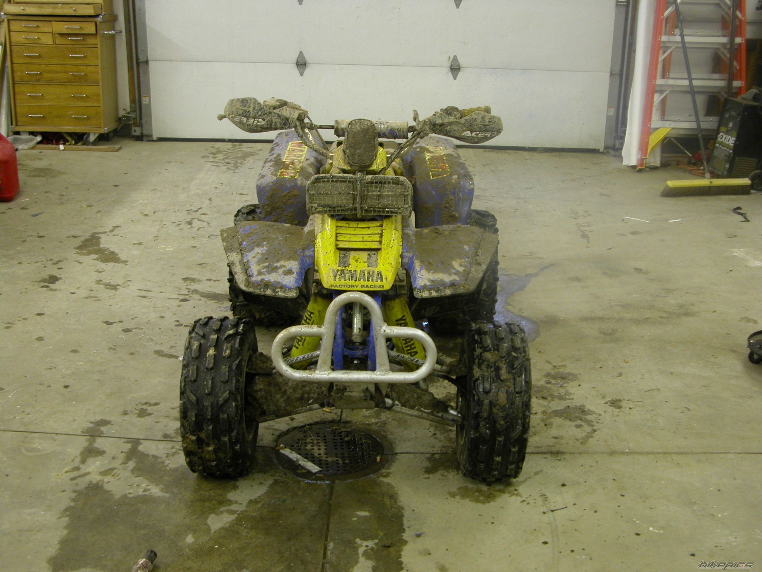 Photo 1311814