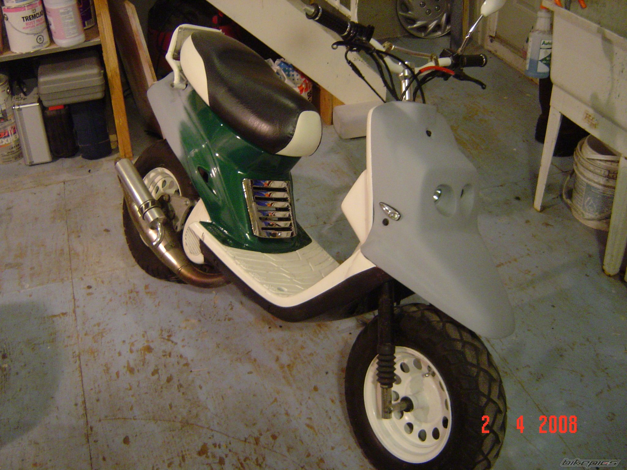 Photo 1311815