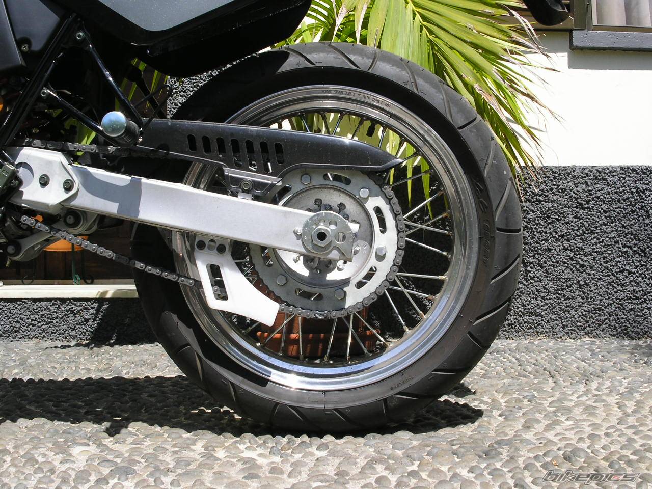 Bike Photo 131182