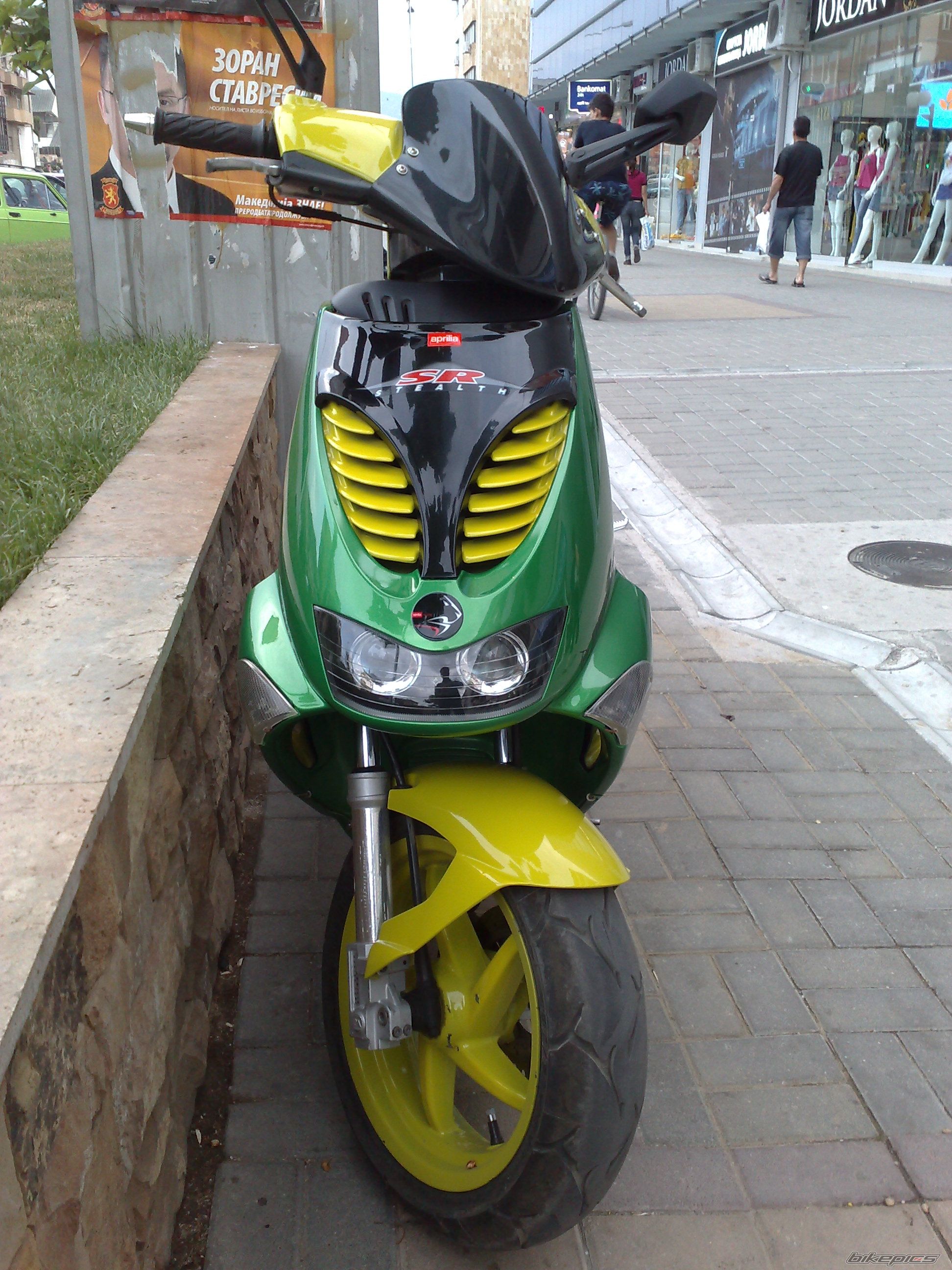 Bike Photo 1311824