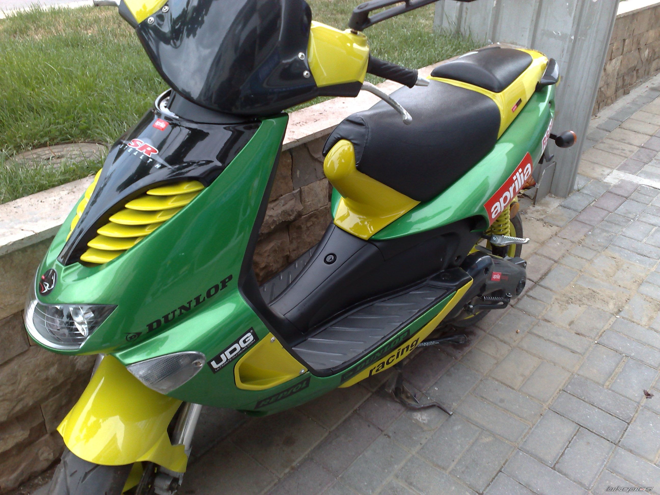 Bike Photo 1311825