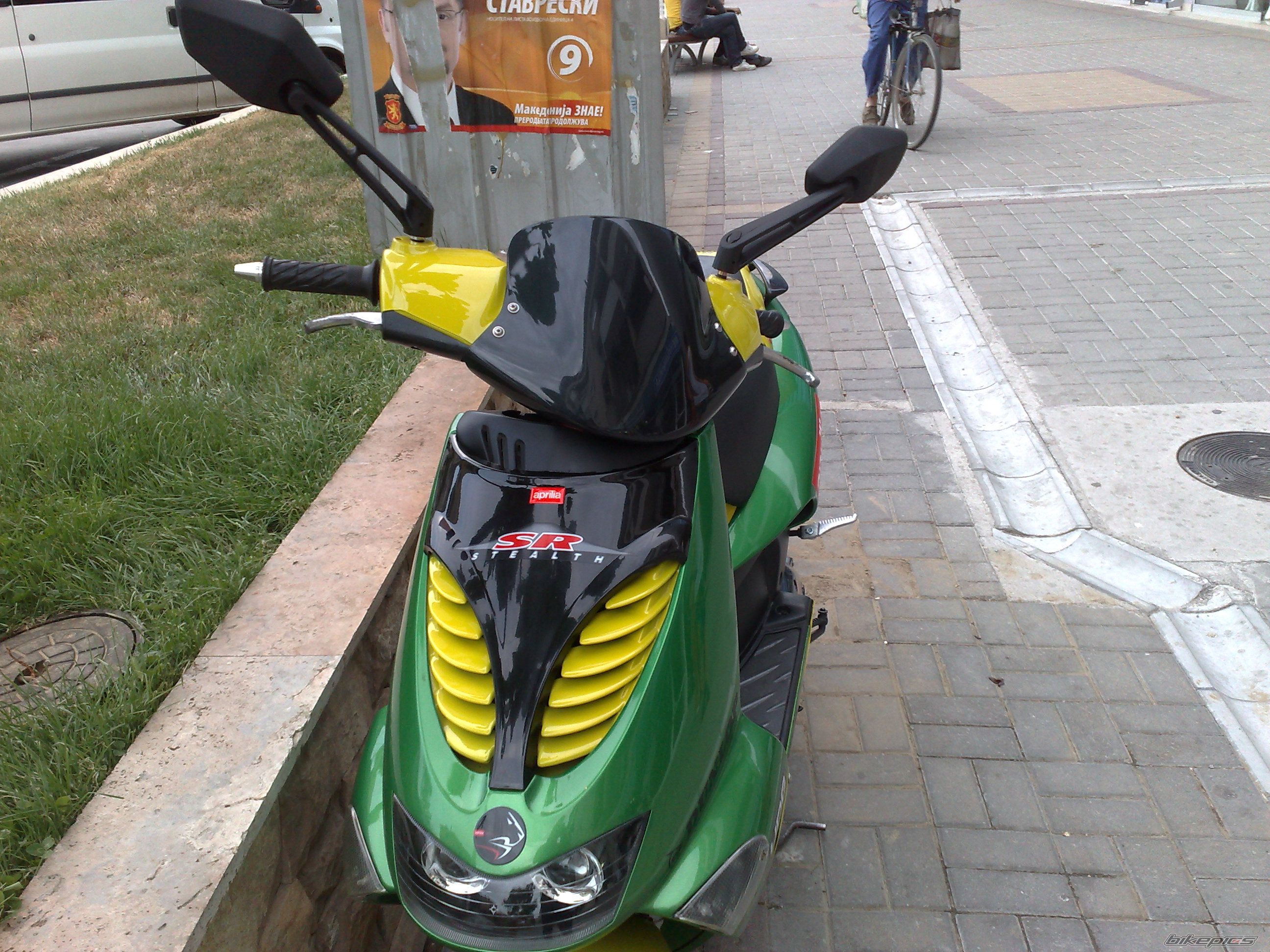 Bike Photo 1311826