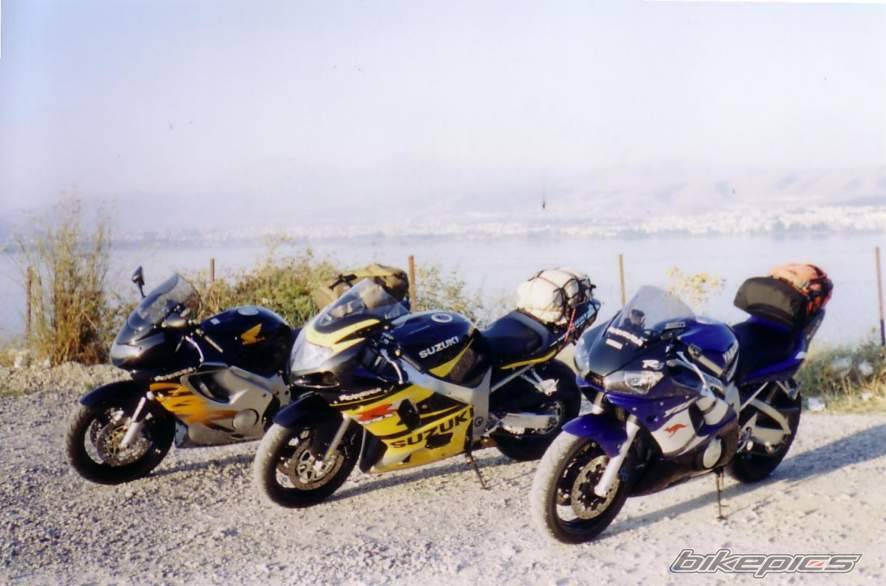 Bike Photo 131183