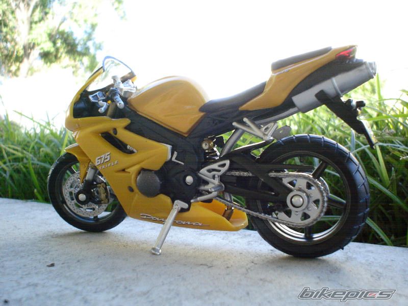 Bike Photo 1311833