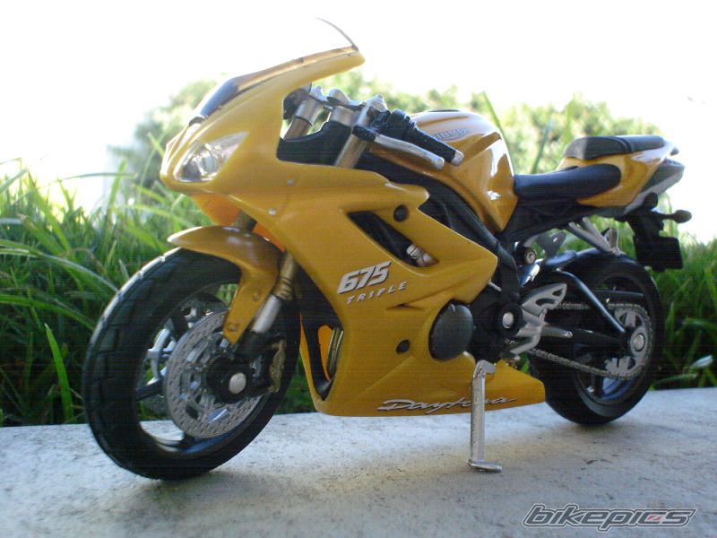 Bike Photo 1311834