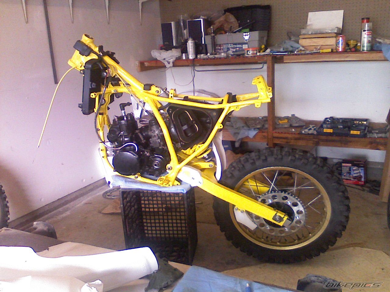 Bike Photo 1311837