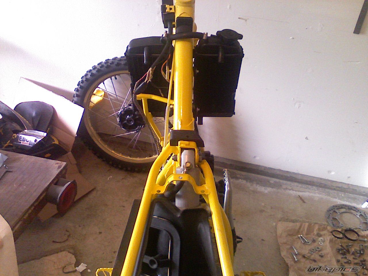 Bike Photo 1311839
