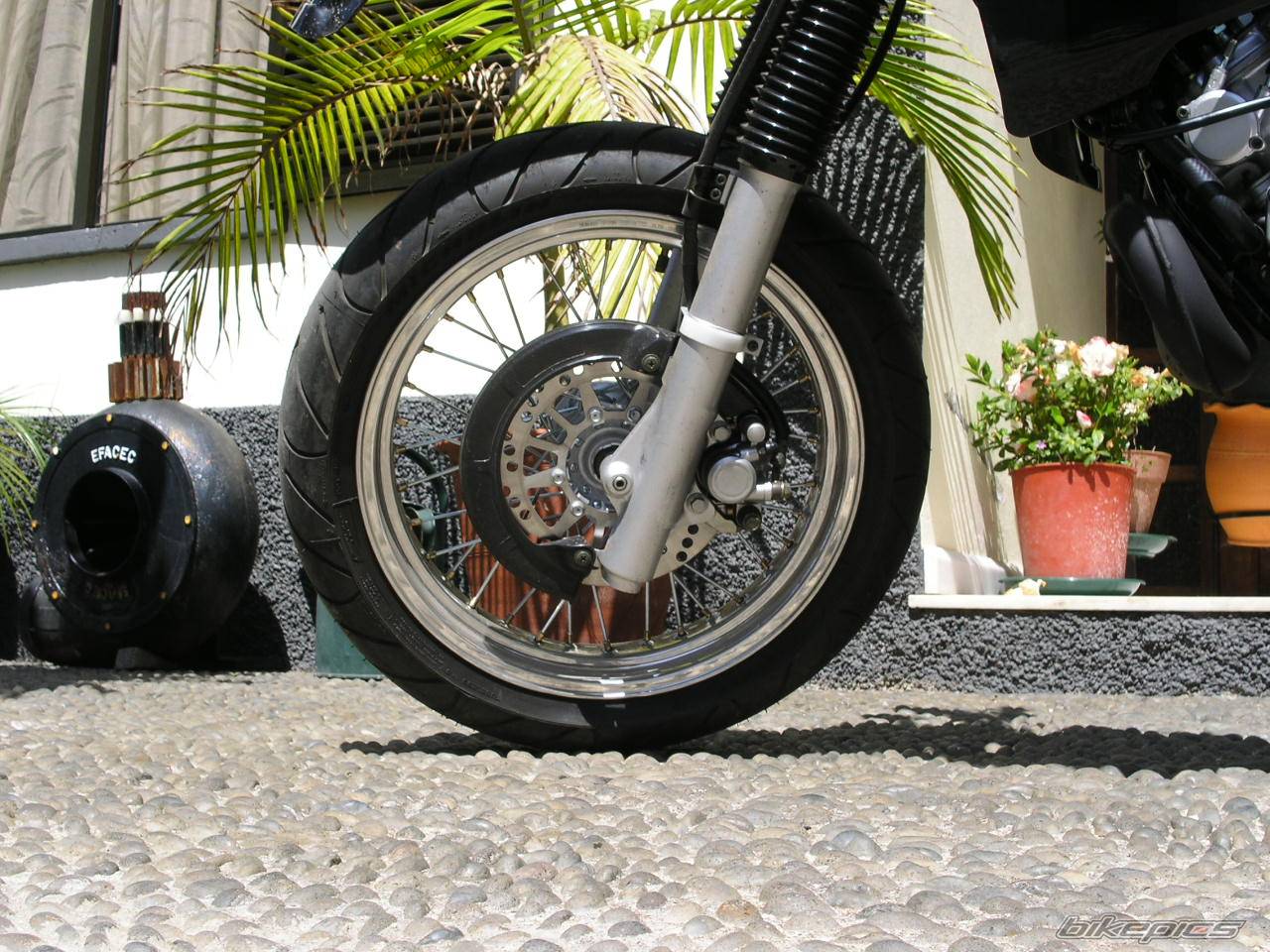 Bike Photo 131184
