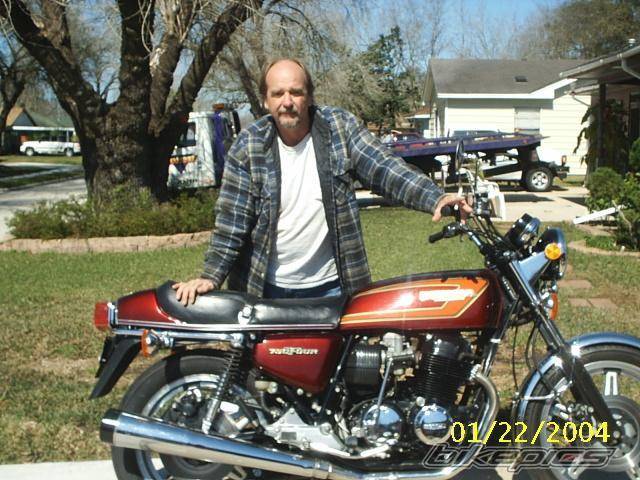 Bike Photo 131185