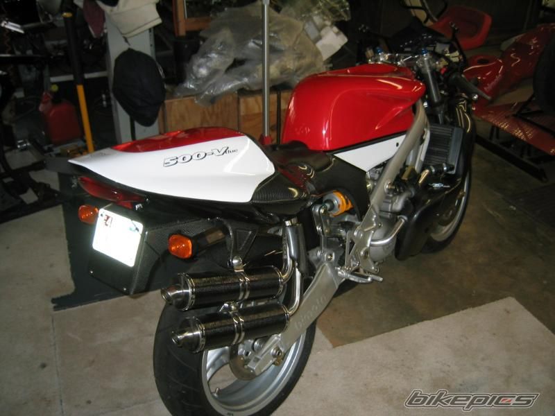 Photo 1311852