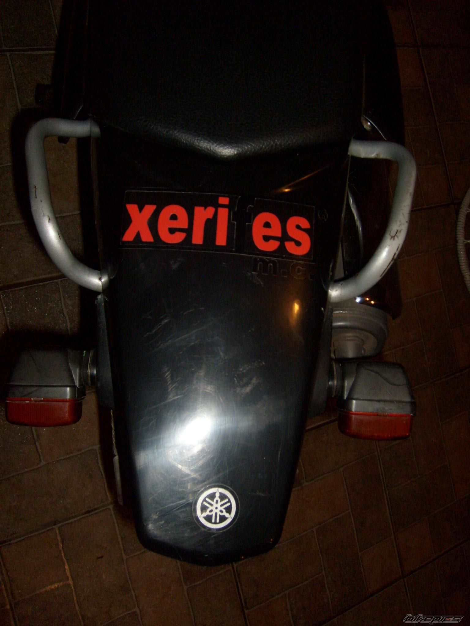 Bike Photo 1311855
