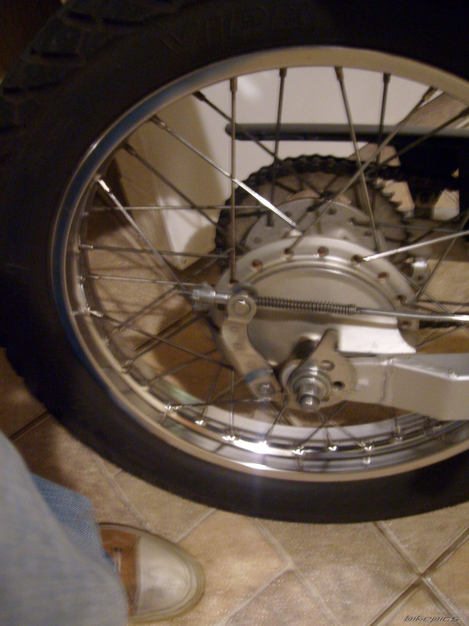 Bike Photo 1311856