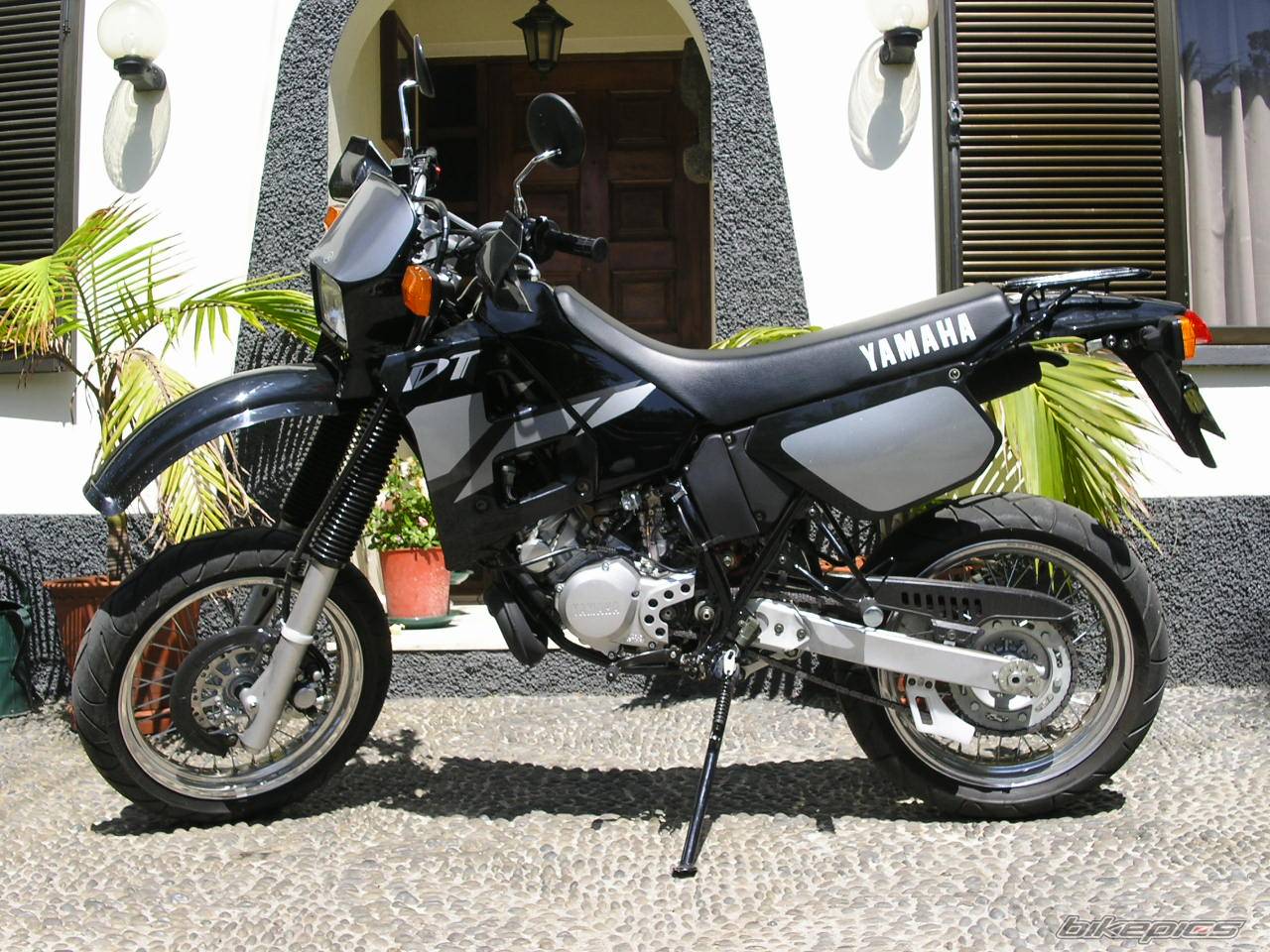 Bike Photo 131186