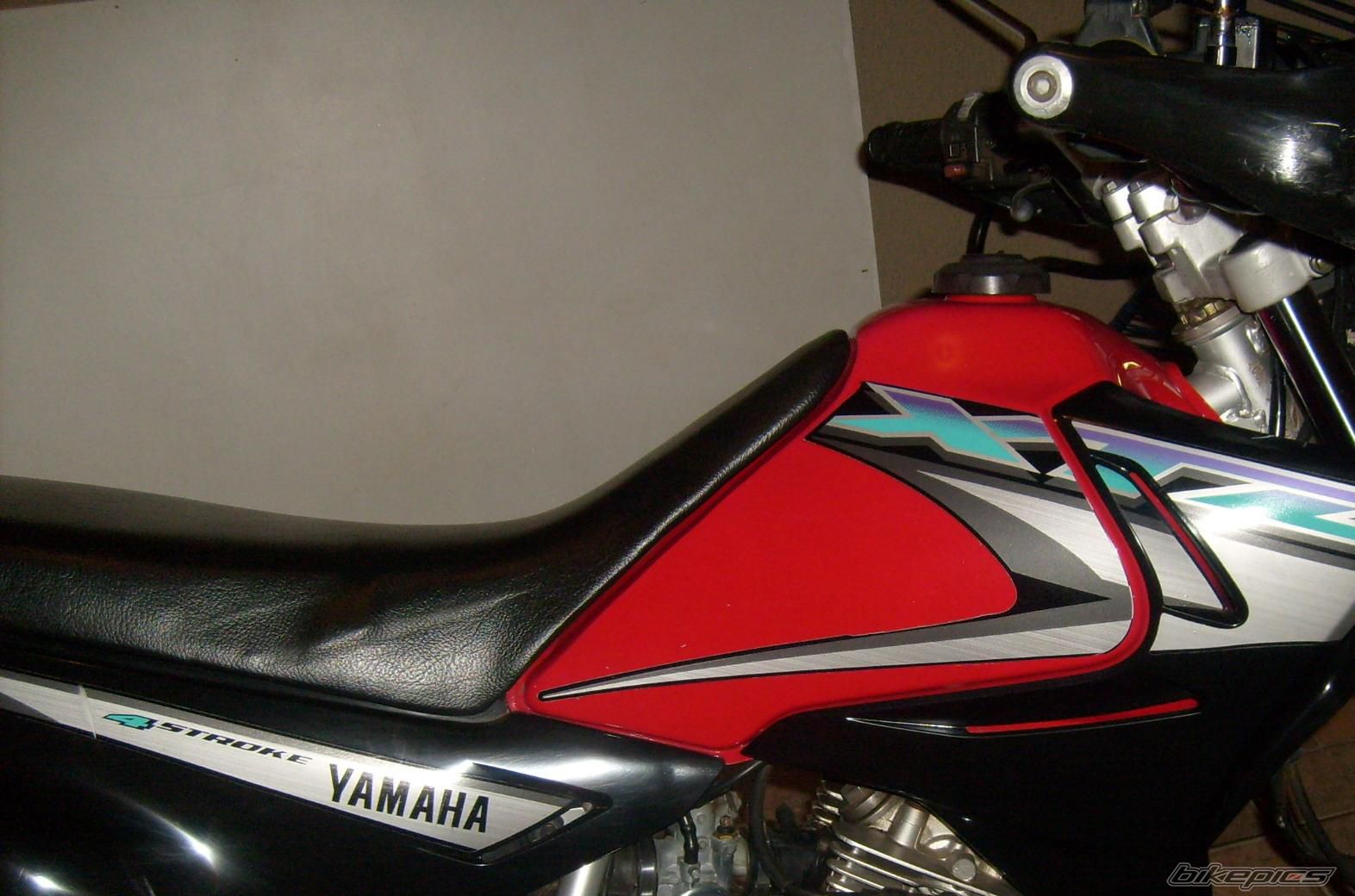Bike Photo 1311863