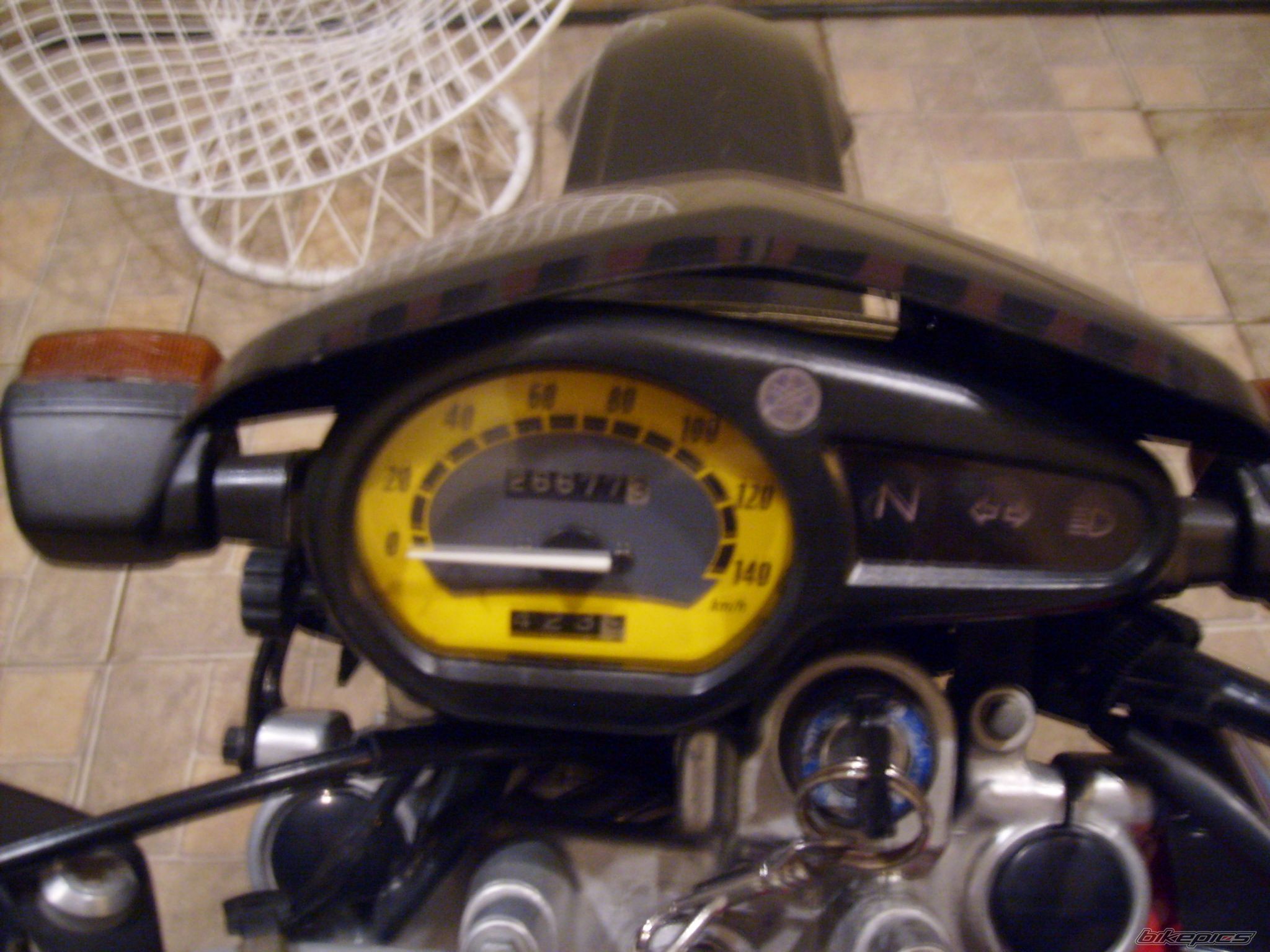 Bike Photo 1311867